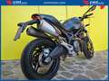 Ducati Monster 696 ABS - thumbnail 4