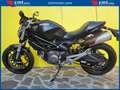 Ducati Monster 696 ABS - thumbnail 3