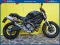 Ducati Monster 696 ABS - thumbnail 1