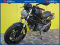Ducati Monster 696 ABS - thumbnail 2