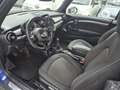 MINI Cooper Cabrio Mini Cabrio 1.5 Blau - thumbnail 9