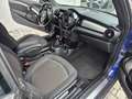 MINI Cooper Cabrio Mini Cabrio 1.5 Blau - thumbnail 11