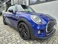 MINI Cooper Cabrio Mini Cabrio 1.5 Blau - thumbnail 1