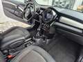 MINI Cooper Cabrio Mini Cabrio 1.5 Blau - thumbnail 8