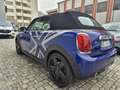 MINI Cooper Cabrio Mini Cabrio 1.5 Blau - thumbnail 4
