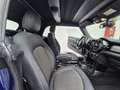 MINI Cooper Cabrio Mini Cabrio 1.5 Blau - thumbnail 12