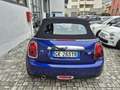 MINI Cooper Cabrio Mini Cabrio 1.5 Blau - thumbnail 6