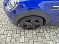 MINI Cooper Cabrio Mini Cabrio 1.5 Blau - thumbnail 7