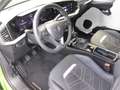 Opel Mokka Ultimate Grün - thumbnail 9