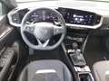 Opel Mokka Ultimate Grün - thumbnail 10