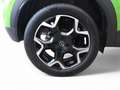 Opel Mokka Ultimate Grün - thumbnail 14