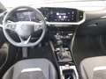 Opel Mokka Ultimate Grün - thumbnail 8