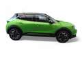 Opel Mokka Ultimate Grün - thumbnail 4