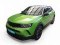 Opel Mokka Ultimate Grün - thumbnail 1