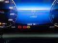 Mercedes-Benz B 250 e,LED,KAMERA,NAVI,NP:52.723,- Weiß - thumbnail 11