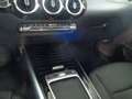 Mercedes-Benz B 250 e,LED,KAMERA,NAVI,NP:52.723,- Weiß - thumbnail 12