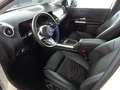 Mercedes-Benz B 250 e,LED,KAMERA,NAVI,NP:52.723,- Weiß - thumbnail 9