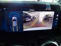 Mercedes-Benz B 250 e,LED,KAMERA,NAVI,NP:52.723,- Weiß - thumbnail 14