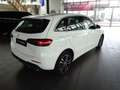 Mercedes-Benz B 250 e,LED,KAMERA,NAVI,NP:52.723,- Weiß - thumbnail 4
