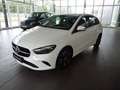 Mercedes-Benz B 250 e,LED,KAMERA,NAVI,NP:52.723,- Weiß - thumbnail 1