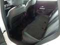 Mercedes-Benz B 250 e,LED,KAMERA,NAVI,NP:52.723,- Weiß - thumbnail 8