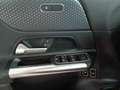 Mercedes-Benz B 250 e,LED,KAMERA,NAVI,NP:52.723,- Weiß - thumbnail 10