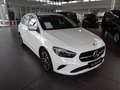 Mercedes-Benz B 250 e,LED,KAMERA,NAVI,NP:52.723,- Weiß - thumbnail 3