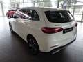Mercedes-Benz B 250 e,LED,KAMERA,NAVI,NP:52.723,- Weiß - thumbnail 5