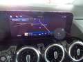 Mercedes-Benz B 250 e,LED,KAMERA,NAVI,NP:52.723,- Weiß - thumbnail 13