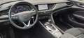 Opel Insignia Insignia Elegance 8Gang-Klimaaut-Navi-PDCv+h-1.Hd Negro - thumbnail 5