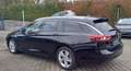Opel Insignia Insignia Elegance 8Gang-Klimaaut-Navi-PDCv+h-1.Hd Negro - thumbnail 4