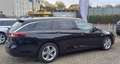 Opel Insignia Insignia Elegance 8Gang-Klimaaut-Navi-PDCv+h-1.Hd Negro - thumbnail 3