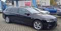 Opel Insignia Insignia Elegance 8Gang-Klimaaut-Navi-PDCv+h-1.Hd Negro - thumbnail 2