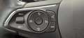 Opel Insignia Insignia Elegance 8Gang-Klimaaut-Navi-PDCv+h-1.Hd Negro - thumbnail 17