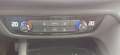 Opel Insignia Insignia Elegance 8Gang-Klimaaut-Navi-PDCv+h-1.Hd Negro - thumbnail 16