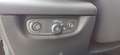 Opel Insignia Insignia Elegance 8Gang-Klimaaut-Navi-PDCv+h-1.Hd Negro - thumbnail 12