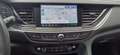 Opel Insignia Insignia Elegance 8Gang-Klimaaut-Navi-PDCv+h-1.Hd Negro - thumbnail 13