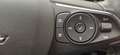 Opel Insignia Insignia Elegance 8Gang-Klimaaut-Navi-PDCv+h-1.Hd Negro - thumbnail 18