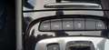 Opel Insignia Insignia Elegance 8Gang-Klimaaut-Navi-PDCv+h-1.Hd Negro - thumbnail 15