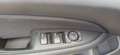 Opel Insignia Insignia Elegance 8Gang-Klimaaut-Navi-PDCv+h-1.Hd Negro - thumbnail 10