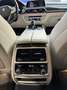 BMW 730 730dA - thumbnail 16