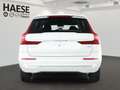 Volvo XC60 T6 Plus Bright Plug-In Hybrid AWD EU6e el.AHK Pano Weiß - thumbnail 3
