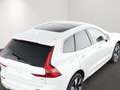 Volvo XC60 T6 Plus Bright Plug-In Hybrid AWD EU6e el.AHK Pano Weiß - thumbnail 5