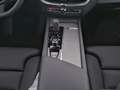Volvo XC60 T6 Plus Bright Plug-In Hybrid AWD EU6e el.AHK Pano Weiß - thumbnail 9