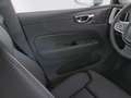 Volvo XC60 T6 Plus Bright Plug-In Hybrid AWD EU6e el.AHK Pano Weiß - thumbnail 12