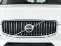 Volvo XC60 T6 Plus Bright Plug-In Hybrid AWD EU6e el.AHK Pano Weiß - thumbnail 4