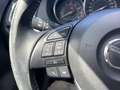 Mazda 6 Limousine Sports-Line NAVI KAMERA BOSE XENON Silber - thumbnail 12