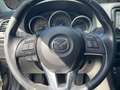 Mazda 6 Limousine Sports-Line NAVI KAMERA BOSE XENON Silver - thumbnail 10