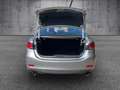 Mazda 6 Limousine Sports-Line NAVI KAMERA BOSE XENON Silver - thumbnail 9