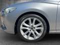 Mazda 6 Limousine Sports-Line NAVI KAMERA BOSE XENON Silber - thumbnail 6